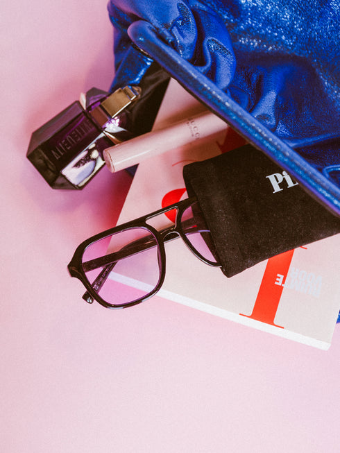 Sunglasses 8071
